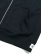 画像4: 【送料無料】REIGNING CHAMP MIDWEIGHT TERRY STANDARD ZIP HOODIE NAVY (4)