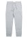 画像1: 【送料無料】REIGNING CHAMP MIDWEIGHT MIDWEIGHT TERRY SLIM SWEATPANT HTR GREY (1)