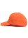 画像3: POLO RALPH LAUREN CLASSIC SPORT CAP SPRING MELON (3)