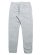 画像2: 【送料無料】REIGNING CHAMP MIDWEIGHT MIDWEIGHT TERRY SLIM SWEATPANT HTR GREY (2)