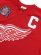 画像3: 【送料無料】MITCHELL & NESS NHL DARK JERSEY RED WINGS 1996 S.YZERMAN (3)