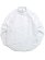 画像1: 【送料無料】REIGNING CHAMP COTTON OXFORD WINDSOR SHIRT WHITE (1)