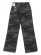 画像2: DICKIES 874 WORK PANT-H2C HUNTER GREEN CAMO (2)