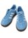 画像5: 【KIDS】ADIDAS HANDBALL SPEZIAL C LT BLUE/CLOUD WHITE (5)