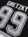 画像5: 【送料無料】MITCHELL & NESS NHL DARK JERSEY KINGS 1992 WAYNE GRETZKY (5)