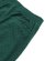 画像5: 【送料無料】ADIDAS MONOGRAM TRACK PANTS-COLLEGIATE GREEN (5)