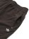 画像3: 【送料無料】ADIDAS MONOGRAM TRACK PANTS-DARK BROWN (3)