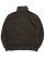 画像2: 【送料無料】ADIDAS MONOGRAM TRACK TOP-DARK BROWN (2)