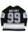 画像2: 【送料無料】MITCHELL & NESS NHL DARK JERSEY KINGS 1992 WAYNE GRETZKY (2)