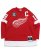 画像1: 【送料無料】MITCHELL & NESS NHL DARK JERSEY RED WINGS 1996 S.YZERMAN (1)