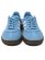 画像3: 【KIDS】ADIDAS HANDBALL SPEZIAL C LT BLUE/CLOUD WHITE (3)