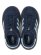 画像4: 【KIDS】ADIDAS HANDBALL SPEZIAL CF EL I C.NAVY/CLEAR SK (4)