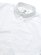 画像3: 【送料無料】REIGNING CHAMP COTTON OXFORD WINDSOR SHIRT WHITE (3)