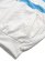 画像4: 【送料無料】ADIDAS MONOGRAM TRACK TOP-CLOUD WHITE (4)