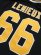 画像5: 【送料無料】MITCHELL & NESS NHL DARK JERSEY PENGUINS 1992 M.LEMIEUX (5)