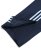 画像6: 【送料無料】ADIDAS FIREBIRD TRACK PANTS-CLEAR SKY (6)