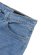 画像3: 【送料無料】ADVANCE LEVIS 505 CROSS LEATHER LT BLUE MULTI (3)