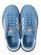 画像6: 【KIDS】ADIDAS HANDBALL SPEZIAL C LT BLUE/CLOUD WHITE (6)