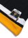 画像4: 【送料無料】MITCHELL & NESS NHL DARK JERSEY PENGUINS 1992 M.LEMIEUX (4)