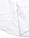 画像4: 【送料無料】REIGNING CHAMP COTTON OXFORD WINDSOR SHIRT WHITE (4)