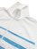 画像3: 【送料無料】ADIDAS MONOGRAM TRACK TOP-CLOUD WHITE (3)