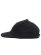 画像3: 【送料無料】POLO RALPH LAUREN AUTHENTIC HERRINGBONE BASEBALL CAP (3)