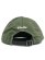 画像4: 【送料無料】POLO RALPH LAUREN AUTHENTIC HERRINGBONE BASEBALL CAP (4)