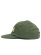 画像3: 【送料無料】POLO RALPH LAUREN AUTHENTIC HERRINGBONE BASEBALL CAP (3)