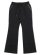 画像1: 【送料無料】EPTM. MARTINE TRACK PANTS-BLACK (1)