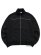 画像1: 【送料無料】EPTM. MARTINE TRACK JACKET-BLACK (1)