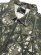 画像3: 【送料無料】EPTM. CANVAS CAMO COTTON JACKET-HUNTER CAMO (3)