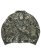 画像2: 【送料無料】EPTM. CANVAS CAMO COTTON JACKET-HUNTER CAMO (2)