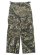 画像1: 【送料無料】EPTM. BAGGY CAMO CARGO PANTS-HUNTER CAMO (1)