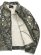 画像6: 【送料無料】EPTM. CANVAS CAMO COTTON JACKET-HUNTER CAMO (6)