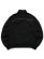 画像2: 【送料無料】EPTM. MARTINE TRACK JACKET-BLACK (2)