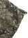 画像3: 【送料無料】EPTM. BAGGY CAMO CARGO PANTS-HUNTER CAMO (3)