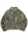 画像1: 【送料無料】EPTM. CANVAS CAMO COTTON JACKET-HUNTER CAMO (1)