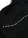 画像5: 【送料無料】EPTM. MARTINE TRACK JACKET-BLACK (5)