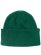 画像1: ADVANCE COTTON ACRYLIC BEANIE (1)