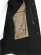 画像9: 【送料無料】Ten-c NYLON SUEDE PARKA 24CTCUK04202007035 BLK (9)