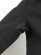 画像8: 【送料無料】Ten-c NYLON SUEDE PARKA 24CTCUK04202007035 BLK (8)