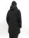 画像4: 【送料無料】Ten-c NYLON SUEDE PARKA 24CTCUK04202007035 BLK (4)