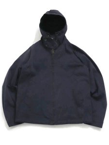 画像1: 【送料無料】Ten-c ANORAK (1)