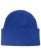 画像1: ADVANCE COTTON ACRYLIC BEANIE (1)