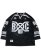 画像1: 【送料無料】BILLIONAIRE BOYS CLUB BOUNTY HUNTER HOCKEY JERSEY (1)