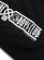 画像6: 【送料無料】BILLIONAIRE BOYS CLUB BOUNTY HUNTER COTTON HOODIE (6)