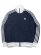 画像1: 【送料無料】ADIDAS BECKENBAUER TRACKTOP-NIGHT INDIGO (1)