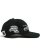 画像4: HUF KODAK SNAP BACK HAT (4)