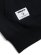 画像4: 【送料無料】BILLIONAIRE BOYS CLUB BOUNTY HUNTER COTTON HOODIE (4)