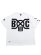 画像1: BILLIONAIRE BOYS CLUB BOUNTY HUNTER COTTON TEE #2 (1)